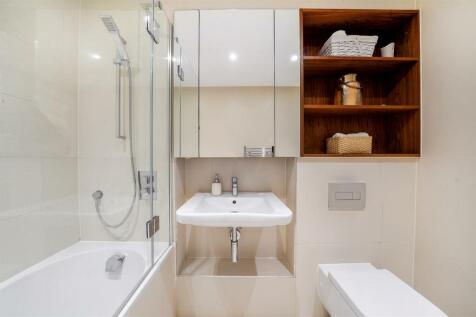 Flat 74, Merlin Court - XtFyN7A6t5aEUQCkoGTQ.jpg