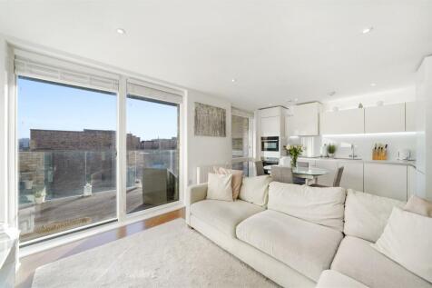 Flat 74, Merlin Court - L5PfVCPwBnshizltsD2D.jpg