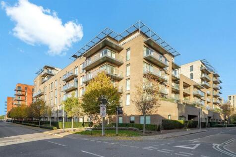 Flat 74, Merlin Court - DfMcWqmaHMZZlpkC8JX7.jpg