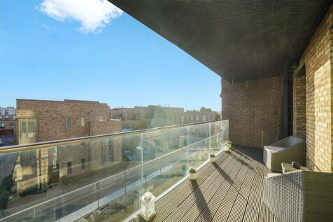 Flat 74, Merlin Court - qx5LnCdelVmaOK4B7Gla.jpg