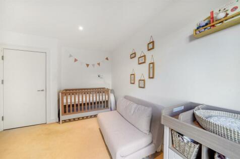 Flat 74, Merlin Court - wovVNkRkUF16MJzLAKNP.jpg