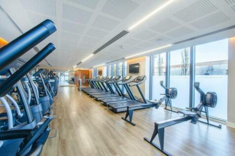 gym2.jpeg