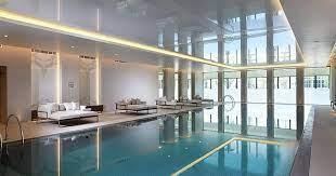pool2.jpeg