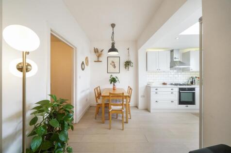 418b Brockley Road - AlRPaXjGMmteFEjD7sZS.jpg