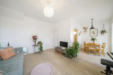 418b Brockley Road - fnwYvUHqrBvta4vuC5O2.jpg