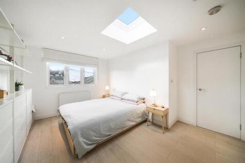 418b Brockley Road - tvb9Xd9g6hzRPJc9R3gZ.jpg