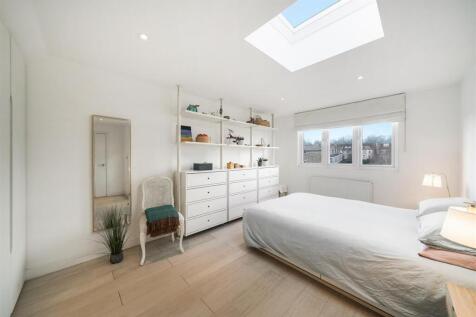 418b Brockley Road - Kk4Xd1fahDHQMhXHzWIL.jpg