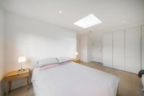 418b Brockley Road - NxyuIE2tZdZxaBiHLi8q.jpg