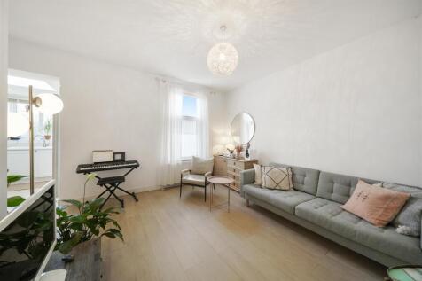 418b Brockley Road - cBfDvIMu31RLZDC8F9oy.jpg