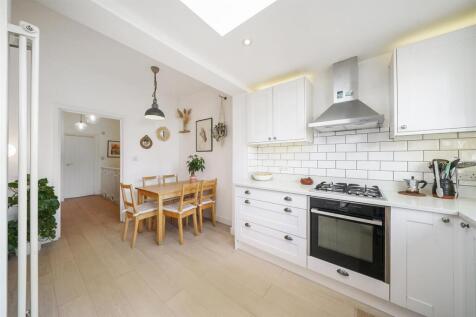 418b Brockley Road - cfR6vpuk39gMdDs2C1Lx.jpg