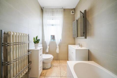 418b Brockley Road - DkgfMzk7Iu5jvqa5pcg1.jpg
