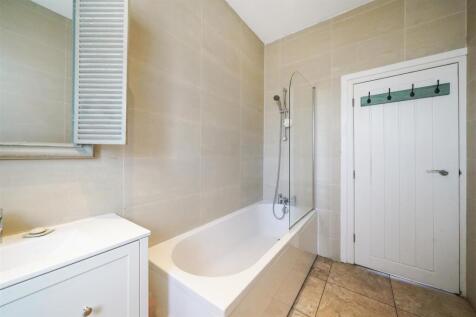 418b Brockley Road - dLXz8spjn6R6EjWJkcDk.jpg