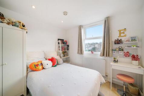 418b Brockley Road - eF6amm0YHadgxvpkb4HI.jpg