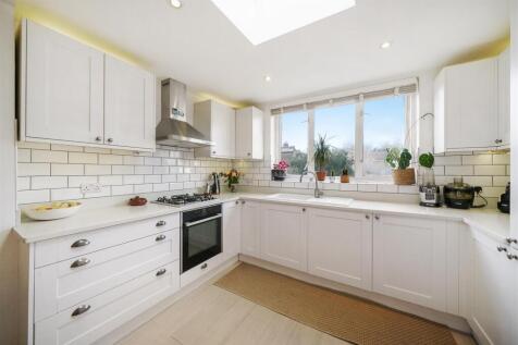 418b Brockley Road - eXT6ApGio0XewxmJvhDQ.jpg