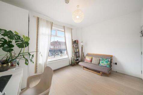 418b Brockley Road - 1YEAWlwAgO2GqIooqYAg.jpg