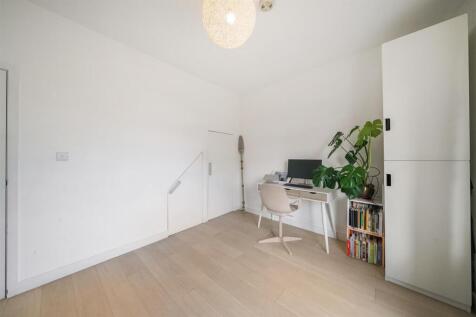 418b Brockley Road - gqtC8BMPtIMhjcUMKkDK.jpg