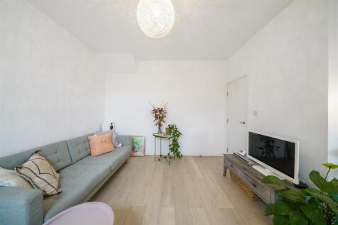 418b Brockley Road - G3DAcRtsduUcuxGnVtVa.jpg