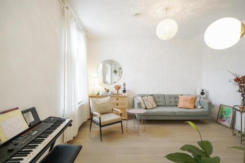 418b Brockley Road - Rrnl5HeEt2J2BmNtSET7.jpg