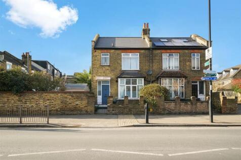 418b Brockley Road - d6KE4bXzueoeUBGztOTr.jpg