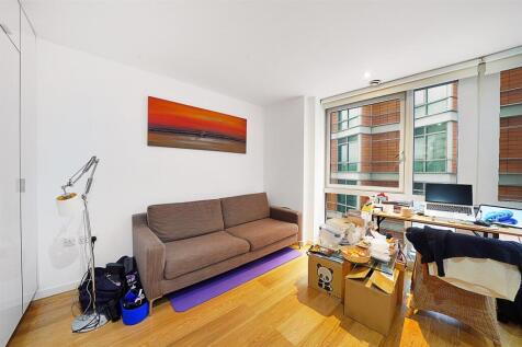 Flat 501, Ontario Tower - V8lBKoRc8GHDImCWbFMD.jpg