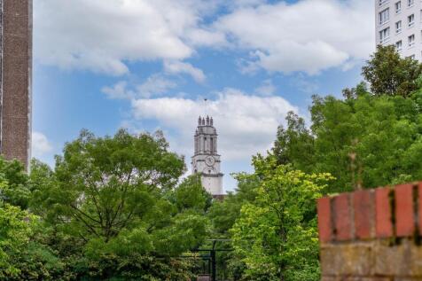 P1311818-Edit.jpg