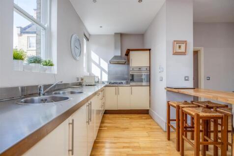 Kitchen-2.jpg