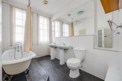 Bathroom-1.jpg