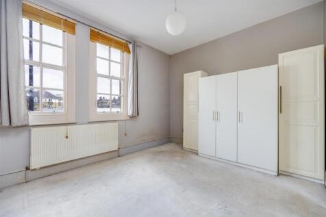 Bedroom 2-1.jpg