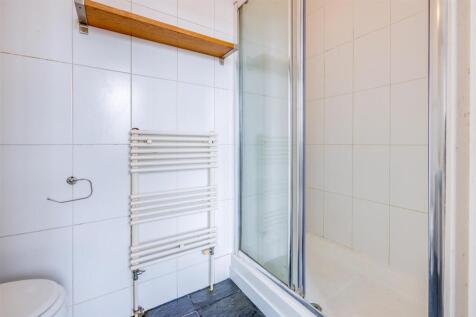 Ensuite-1.jpg