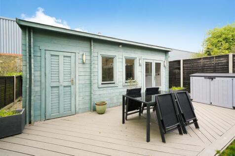 74 Holme Lacey Road - F3Fvd5PqOJ9wDyHEmVkk.jpg