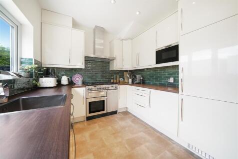 74 Holme Lacey Road - AEZiCVUIwETVDmstykLi.jpg