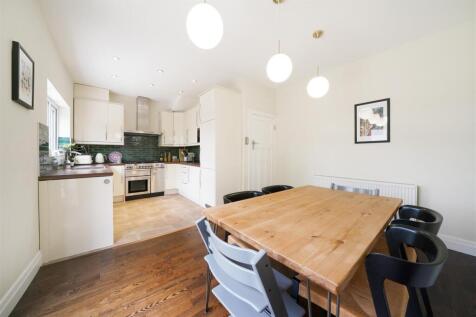 74 Holme Lacey Road - ITsrfJ4GJTFgjyrN7T9y.jpg