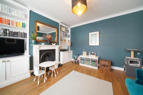 74 Holme Lacey Road - 3JOwXX5YTCobsSKPB5eu.jpg