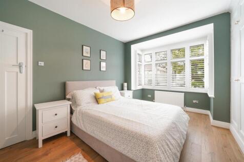 74 Holme Lacey Road - GgdXelIvfXFhk42Nhxjb.jpg