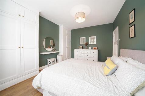 74 Holme Lacey Road - OxRT1o3I9HxUnFfAqn68.jpg