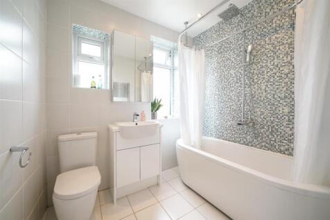74 Holme Lacey Road - FTUMHuV4W3MLRrrI9ZLO.jpg