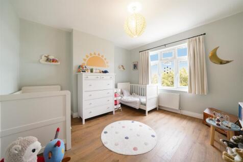 74 Holme Lacey Road - VdbY0rCJnEMzkjpYCUUM.jpg