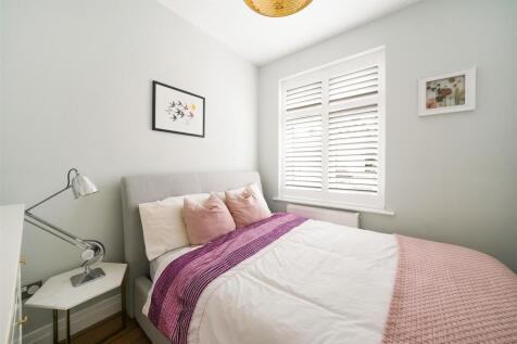 74 Holme Lacey Road - pCCTTjLo1XdkpiyKL4iA.jpg