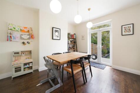 74 Holme Lacey Road - jPQrudNIW1ZTrXHq0jxS.jpg
