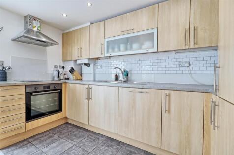 IMG_0821_2_3_easyHDR-interior3.jpg
