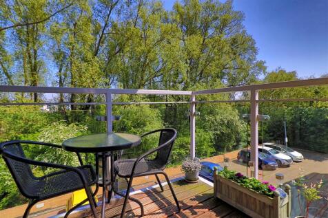 IMG_0828_easyHDR-default.jpg