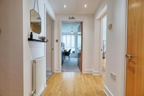 IMG_0761_2_3_easyHDR-interior3.jpg