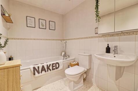 IMG_0767_8_9_easyHDR-interior3.jpg