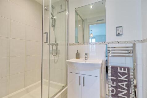 IMG_0788_89_90_easyHDR-interior3.jpg