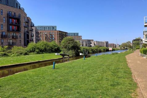 IMG_0832_easyHDR-default.jpg