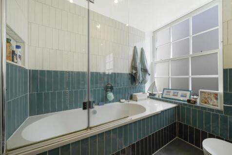 6 Peacock Court, Lisgar Terrace - dPIBxElAE7s2ymDa