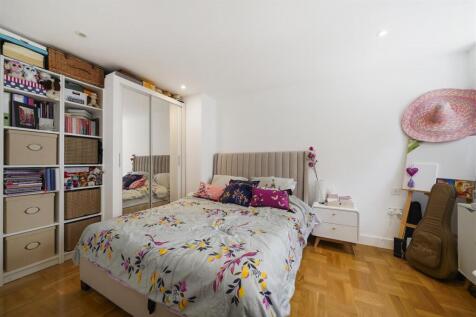 6 Peacock Court, Lisgar Terrace - vMEmnKhaHXXTVayF
