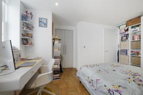 6 Peacock Court, Lisgar Terrace - w5m1Bs7bB2TjdIuO