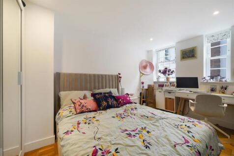 6 Peacock Court, Lisgar Terrace - ywj3O3HuaTfFRTrx