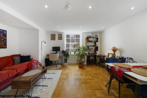6 Peacock Court, Lisgar Terrace - tekY8lotbsgABMIC